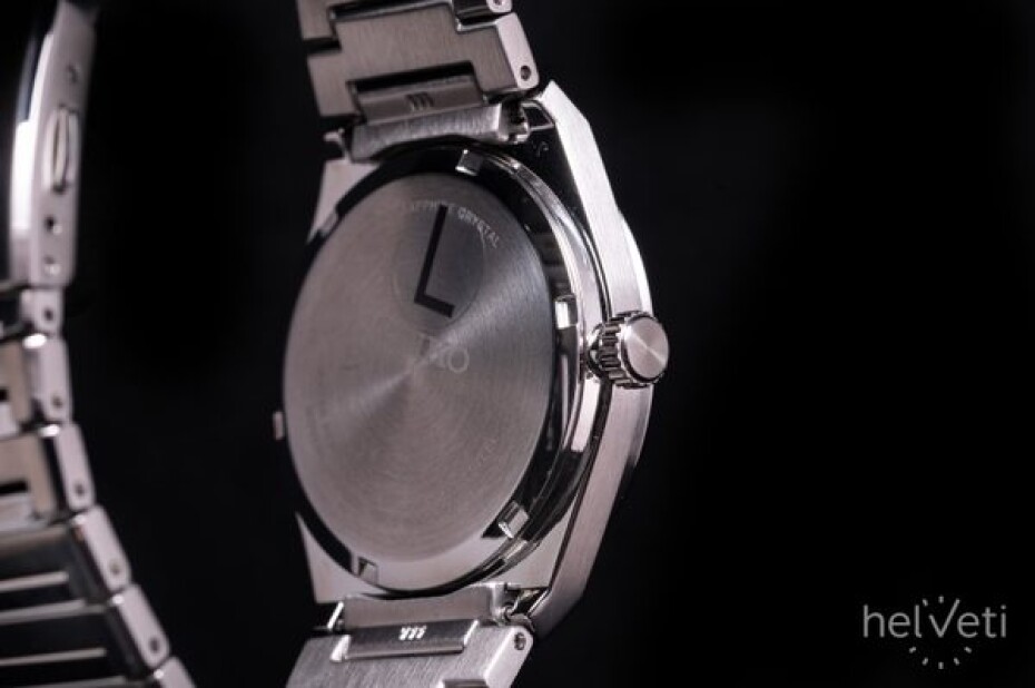 Seiko Quartz SUR555P1 - main (8)