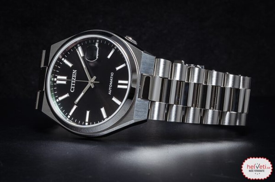 Citizen Tsuyosa Automatic NJ0150-81E - main (2)