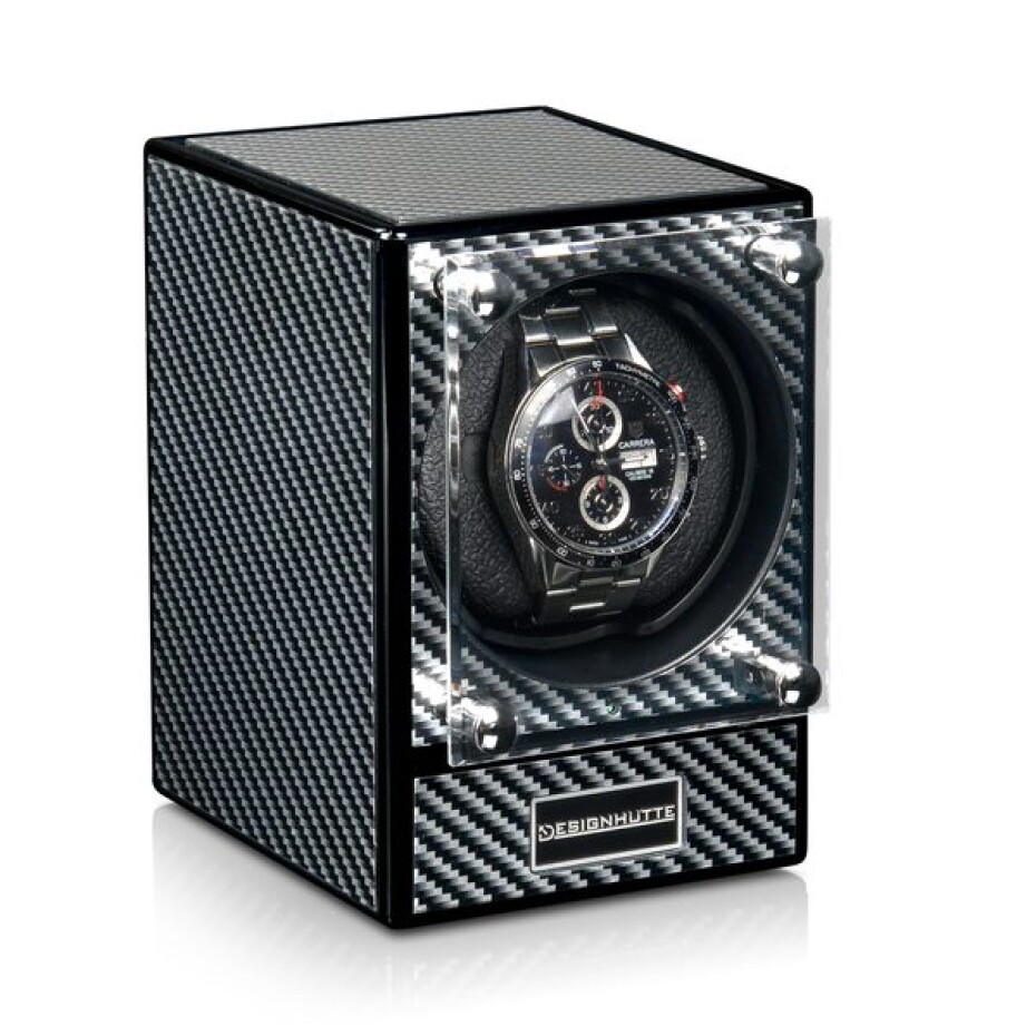 Natahovač Designhütte Piccolo Modular Carbon 70005/191.17 - main (2)