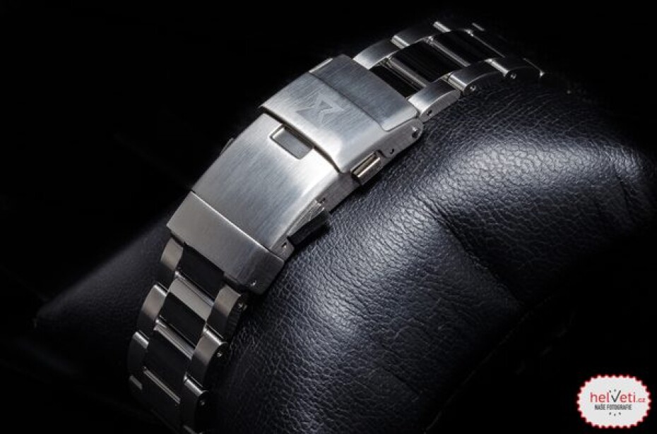 EDOX Skydiver Neptunian Automatic 80120-3VM-VDN1 - main (7)