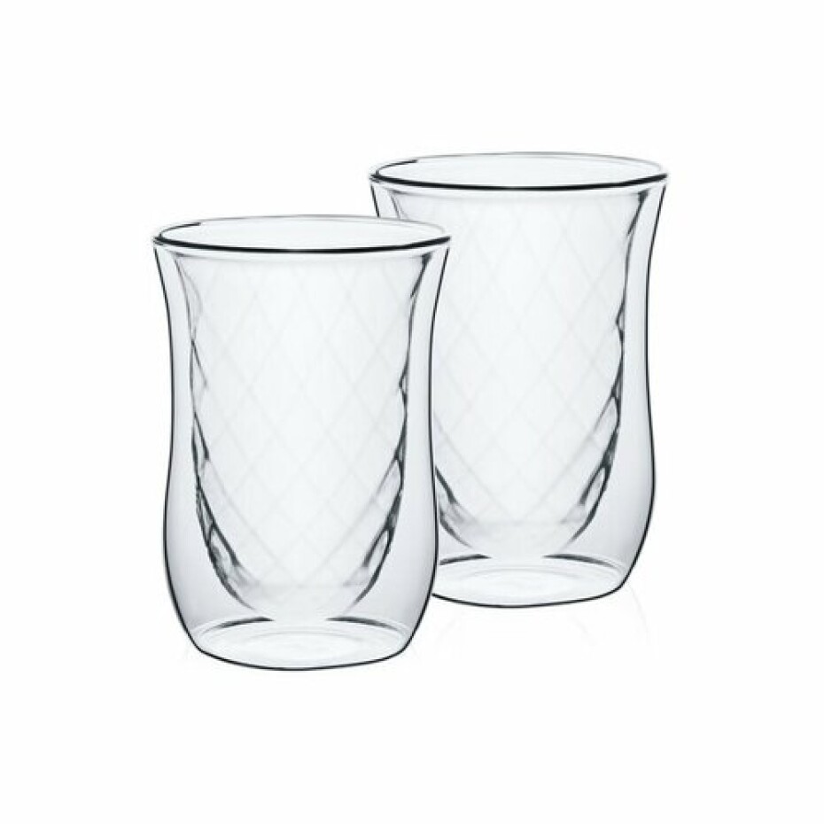4Home Termo sklenice Diamond Hot&Cool 250 ml, 2 ks - main (3)