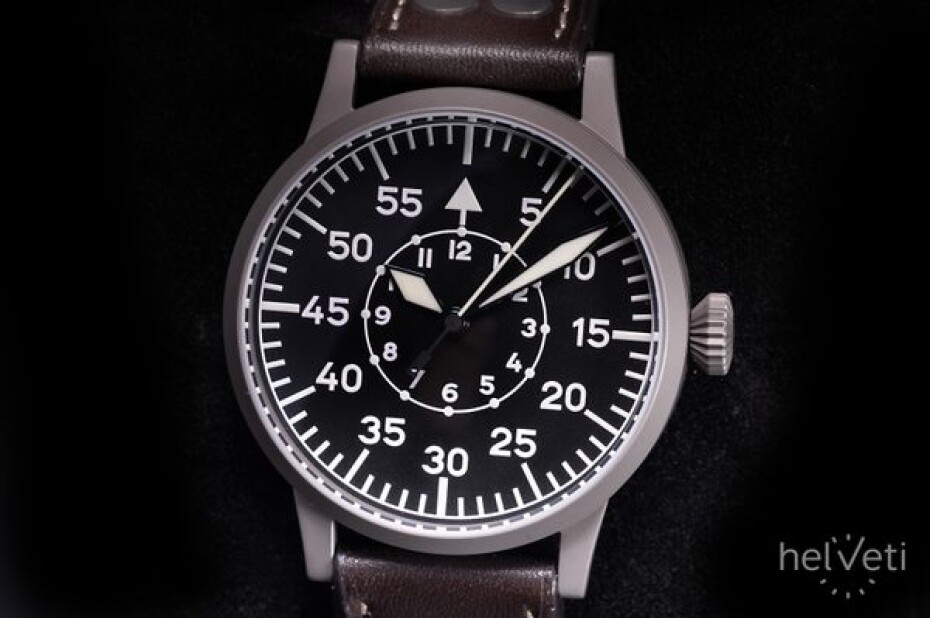 Laco Dortmund - main (4)