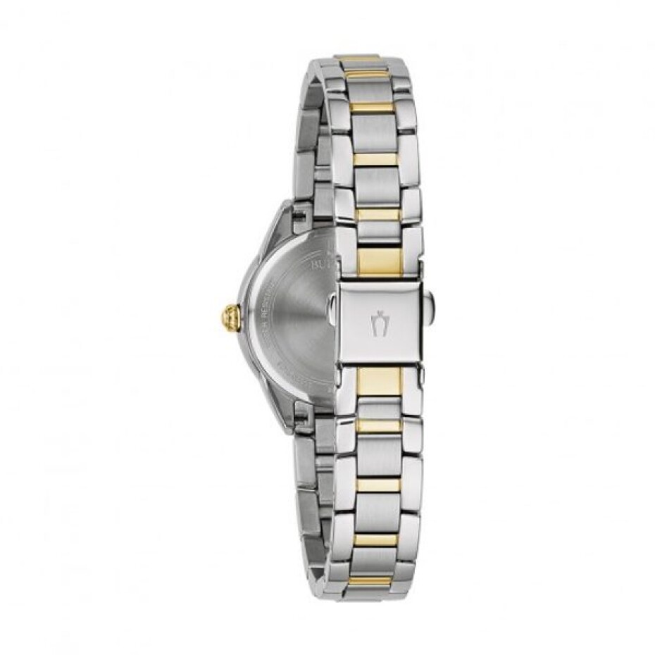 Bulova Sutton 98L277 - main (4)