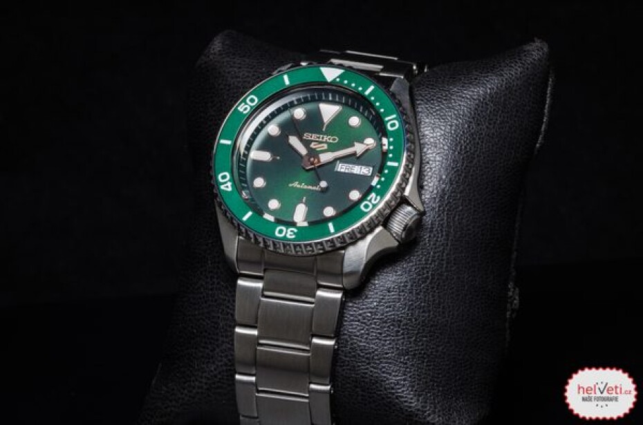 Seiko 5 Sports SRPD63K1 - main (4)