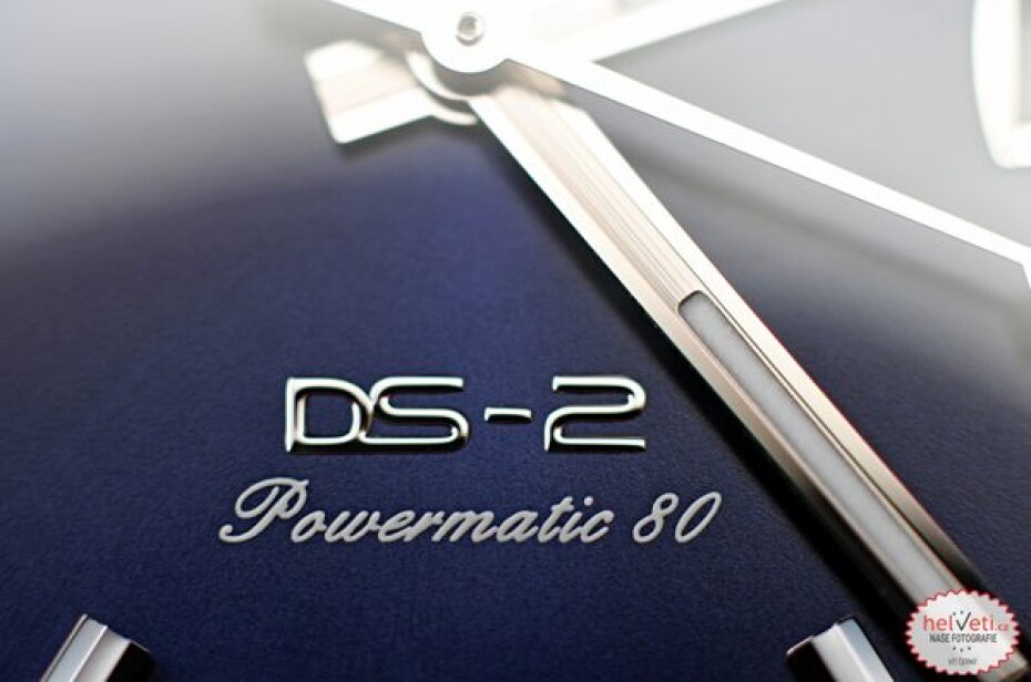 Certina DS-2 C024.407.18.041.00 - main (3)