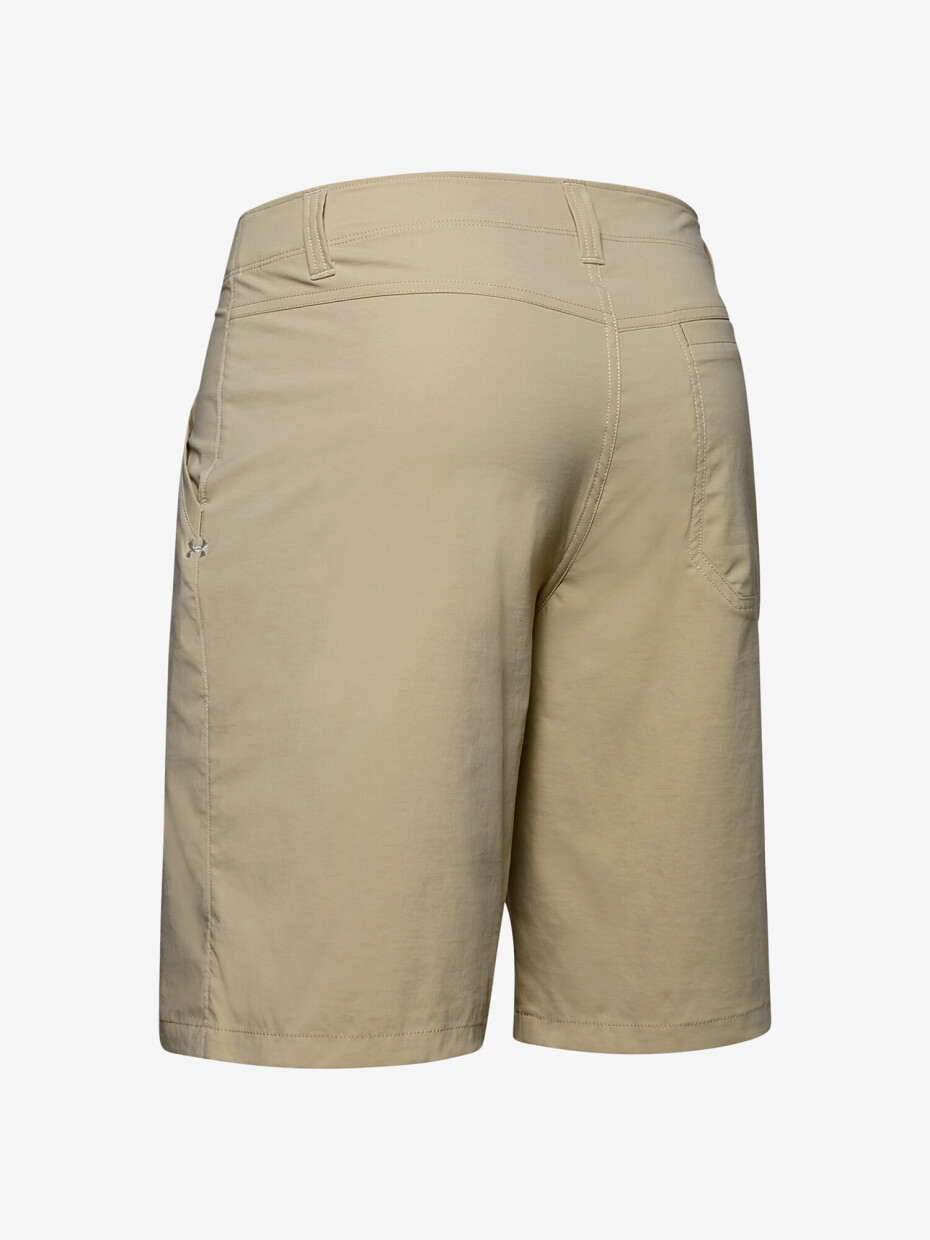 Under Armour UA Fish Hunter Short 1304648-300 - main (3)