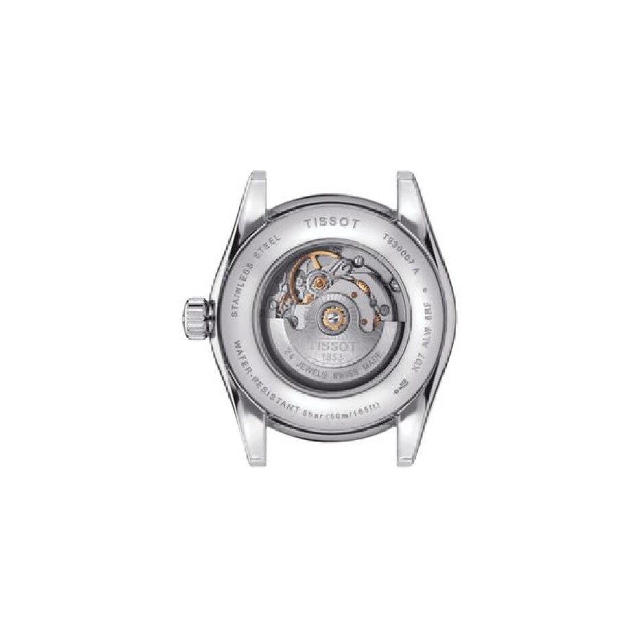 Tissot T-My Lady Automatic T930.007.41.046.00 - main (3)