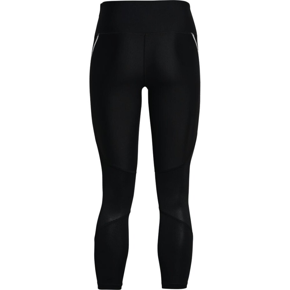 Under Armour Coolswitch 7/8 Legging Černá - main (1)