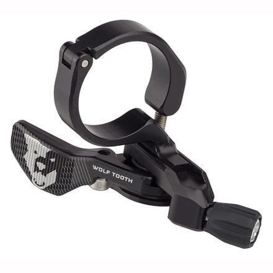 Wolf Tooth ovládání sedlovky Remote 31.8mm - main (0)