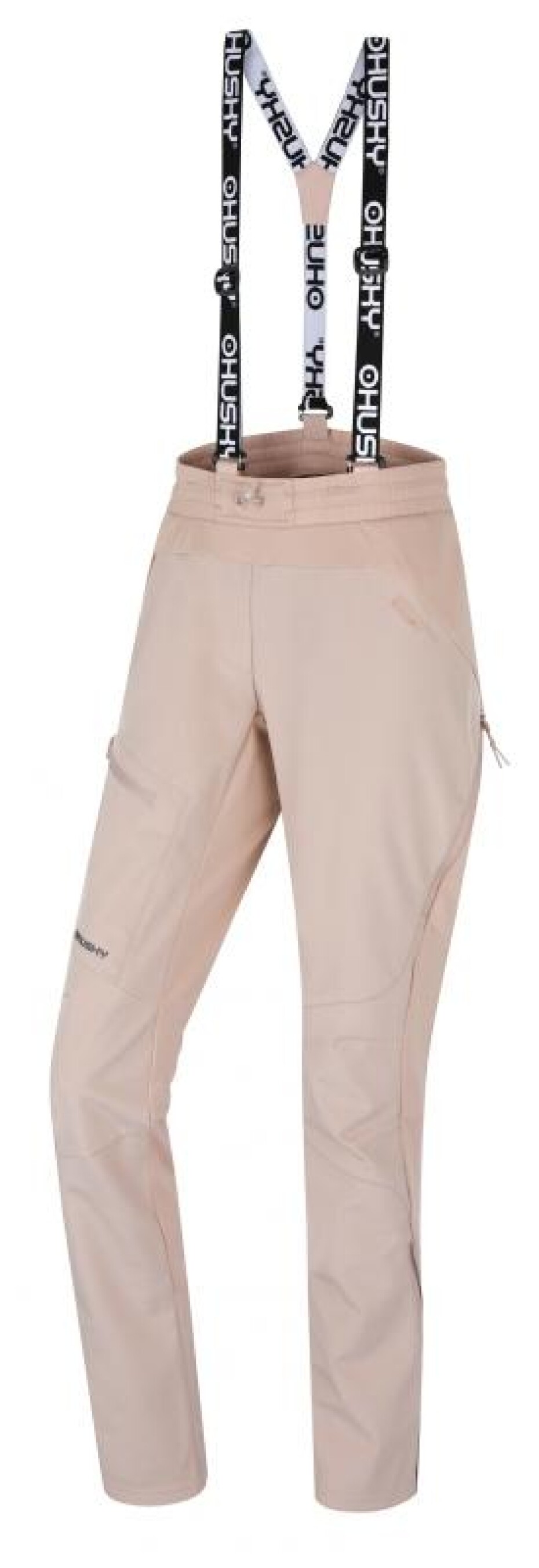 Husky Kixees L - main (0)