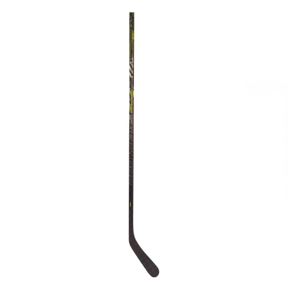 Kompozitová hokejka SHER-WOOD Rekker Legend 1 Senior PP28 levá ruka dole, flex 75 - main (4)