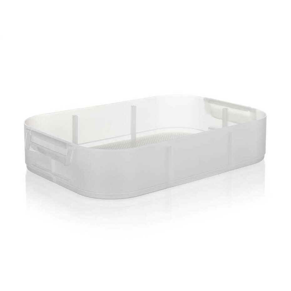Banquet Spodní vrstva k party boxu CULINARIA 42 x 28 x 8 cm - main (0)