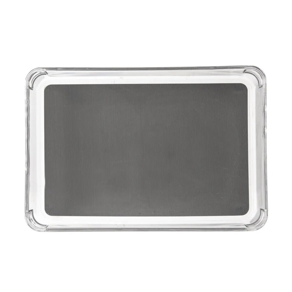 Orion UH organizér - košík Grey 24 x 16,2 x 4,8 cm - main (3)