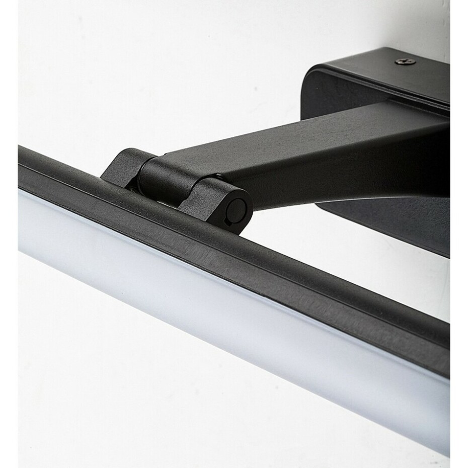 Rabalux 71147 světelná lampa Nabil - main (4)