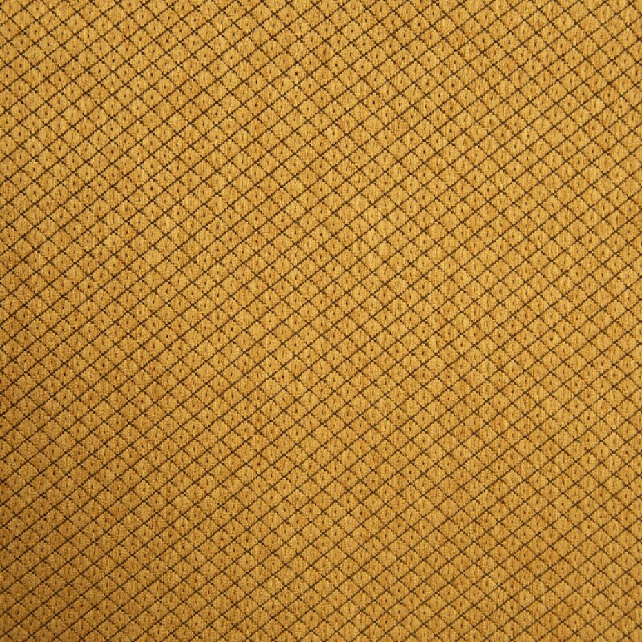 ArtFir Zatemňovací závěs AMARO K | med 140 x 250 cm - main (5)