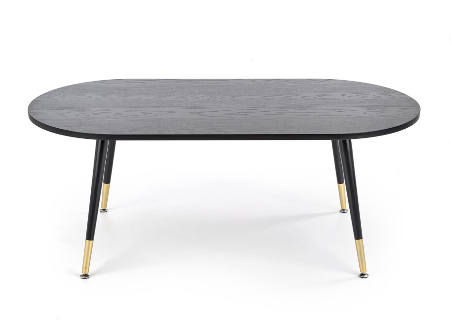 Halmar Konfereční stolek OLIVE - main (3)