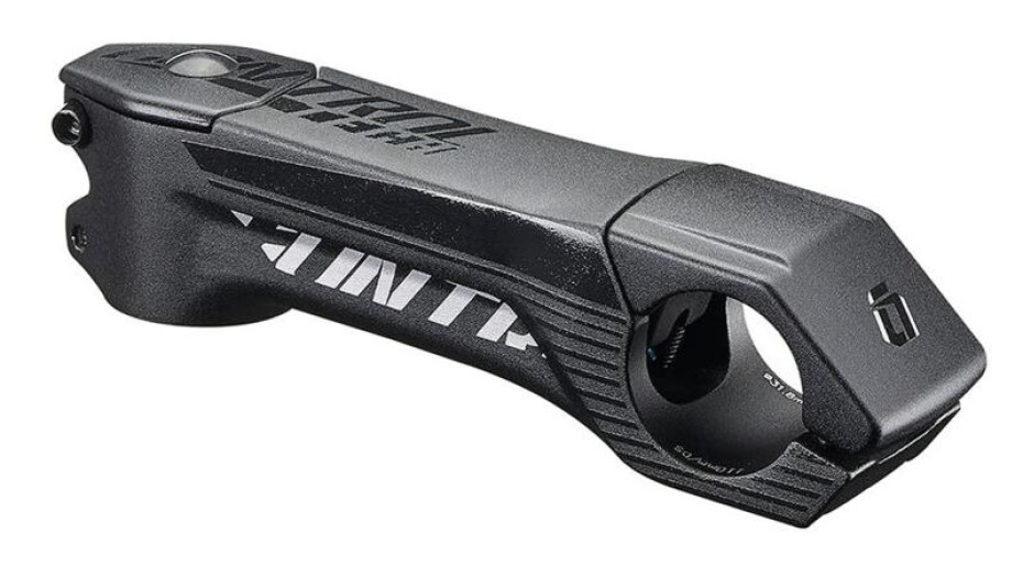 CONTROLTECH Představec COUGAR AERO 31.8/110mm/-6° - main (0)