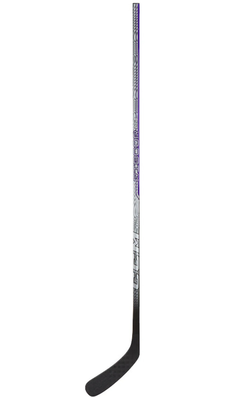 BAUER NEXUS N37 S21 JR - main (5)