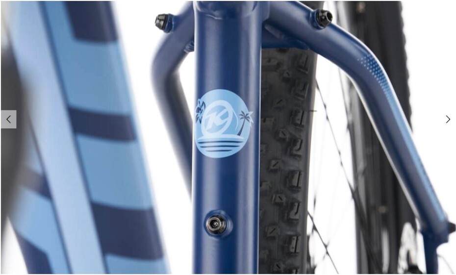 Kona Fire Mountain 2023 - main (3)