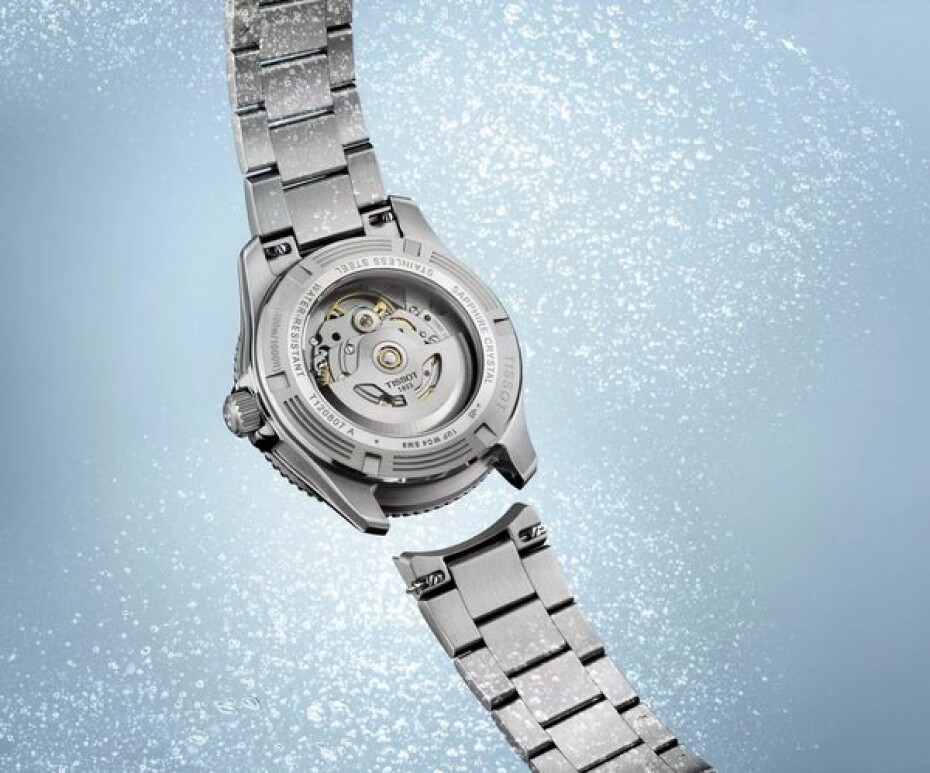 Tissot Seastar 1000 Powermatic 80 T120.807.11.091.00 - main (2)