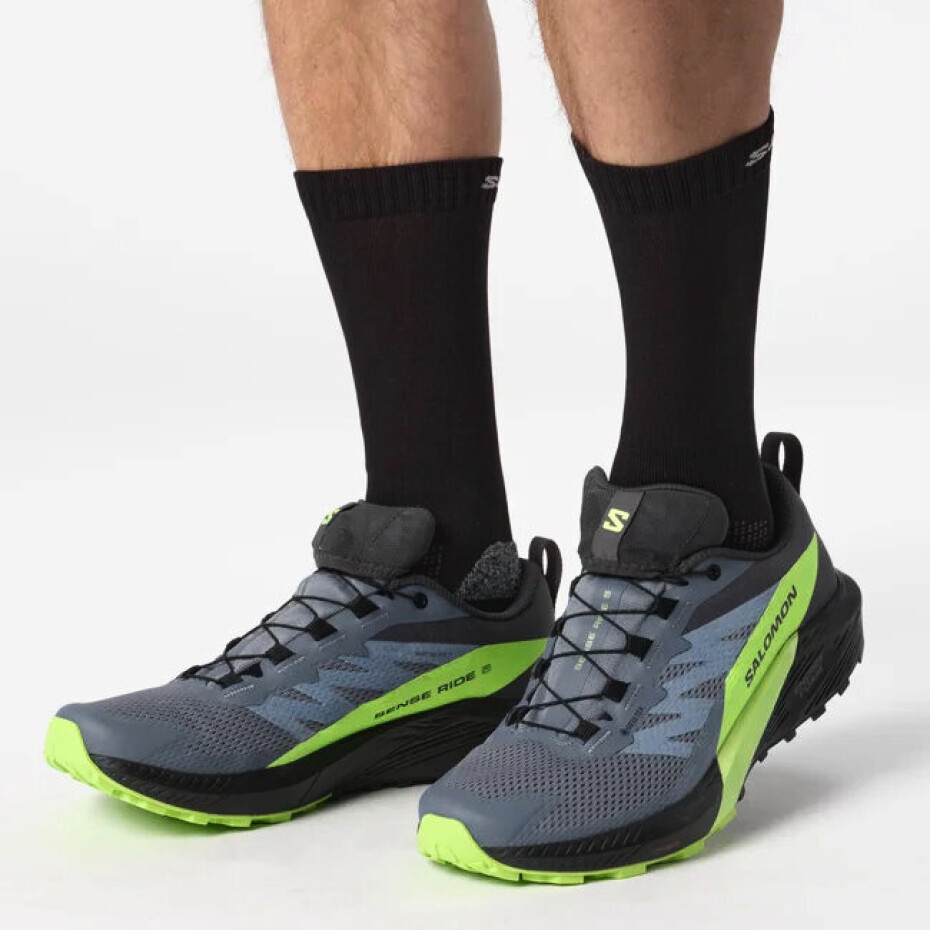 Salomon Sense Ride 5 Gore-Tex - main (1)