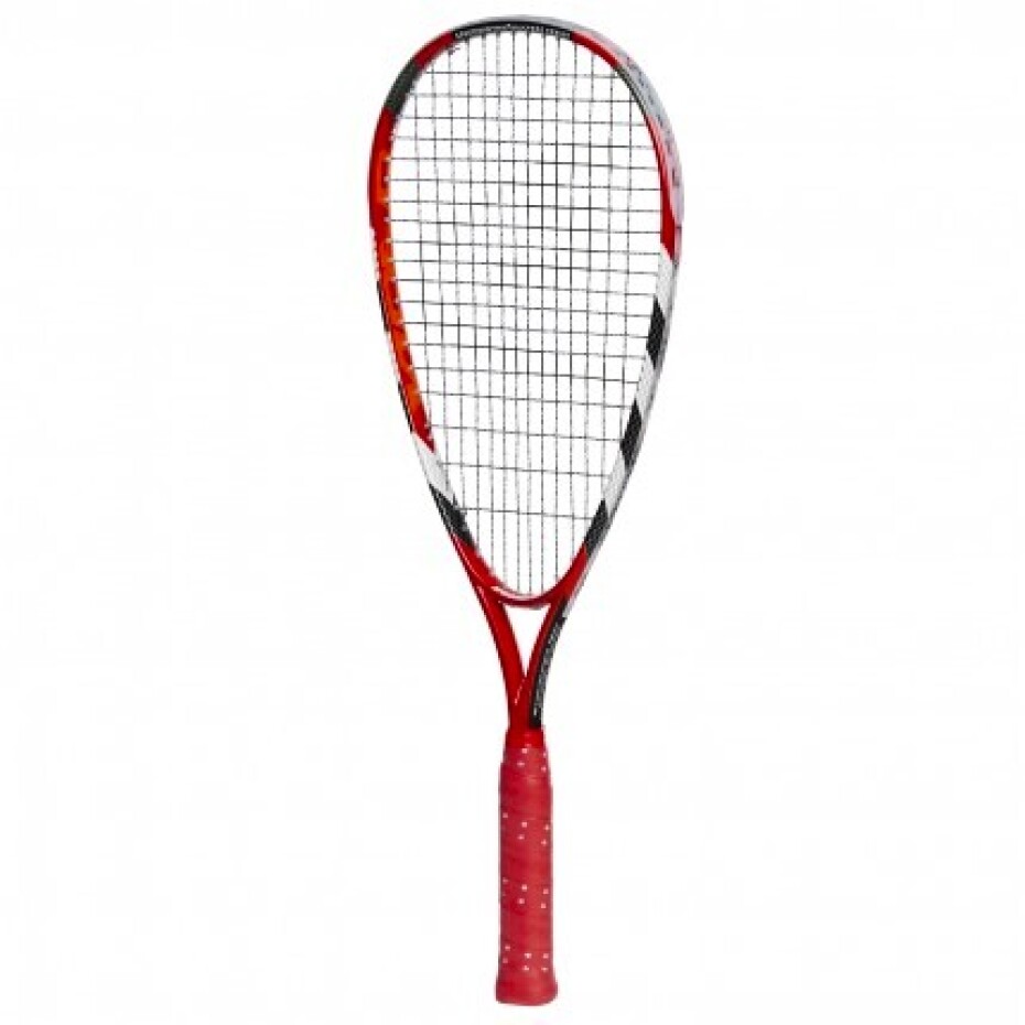 Crossmintonová raketa Speedminton  Viper IT - main (0)