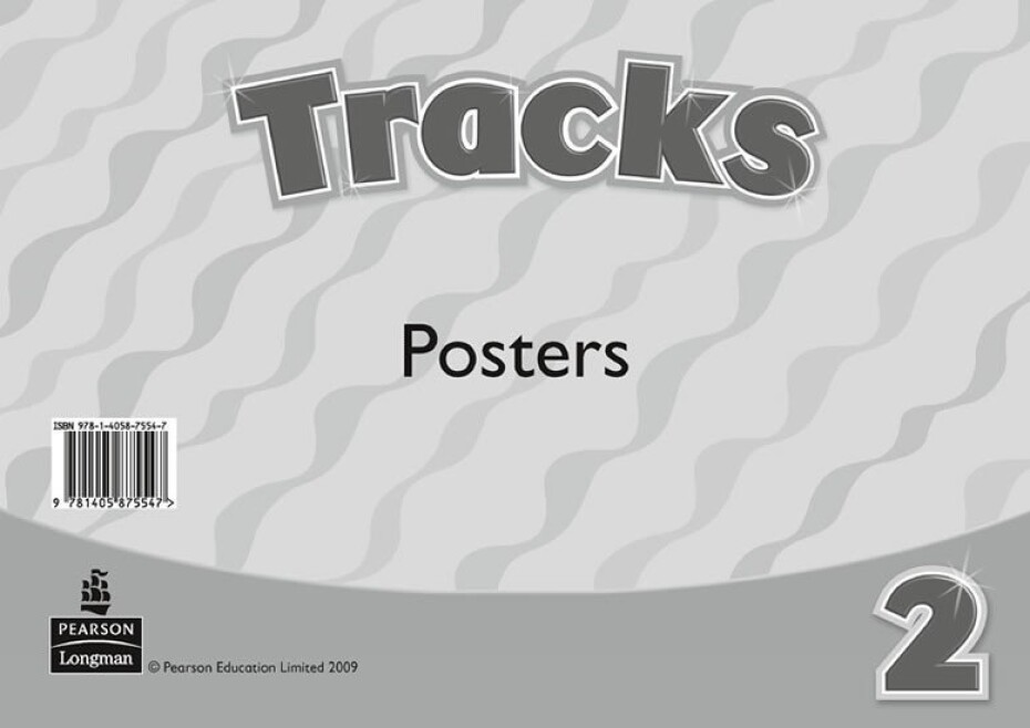 Tracks 2 Posters - main (0)