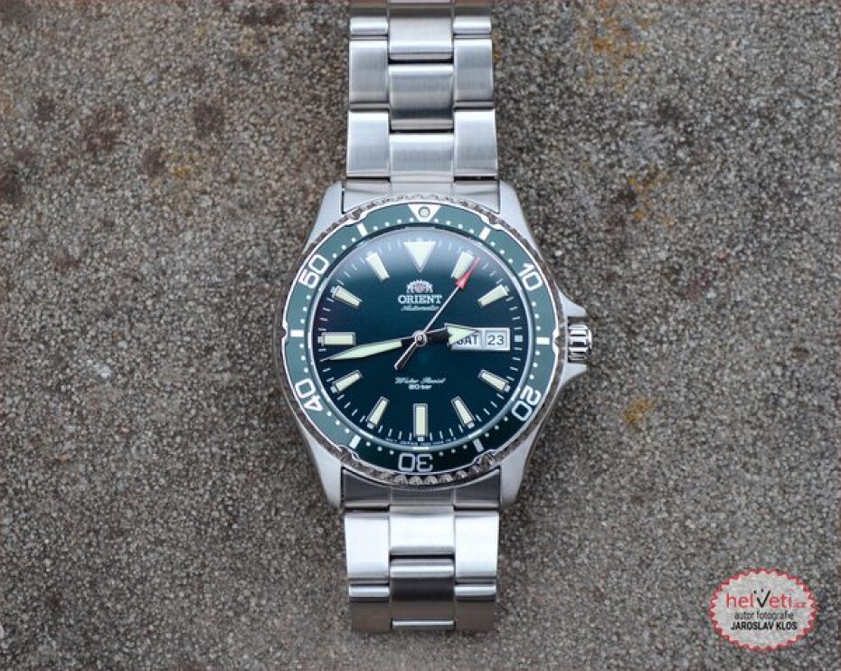 Orient Kamasu RA-AA0004E - main (17)