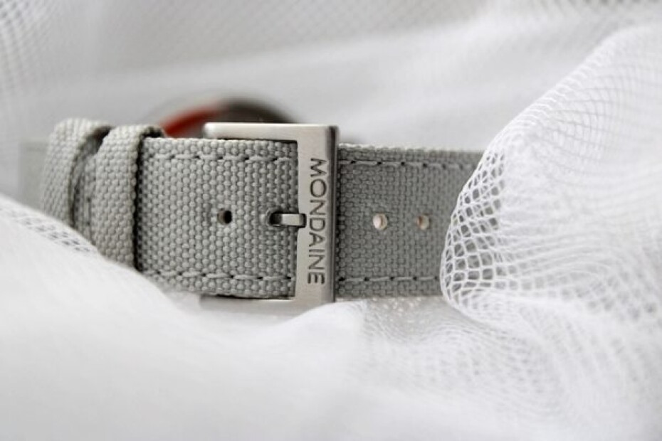 Mondaine Classic A660.30314.80SBH - main (21)