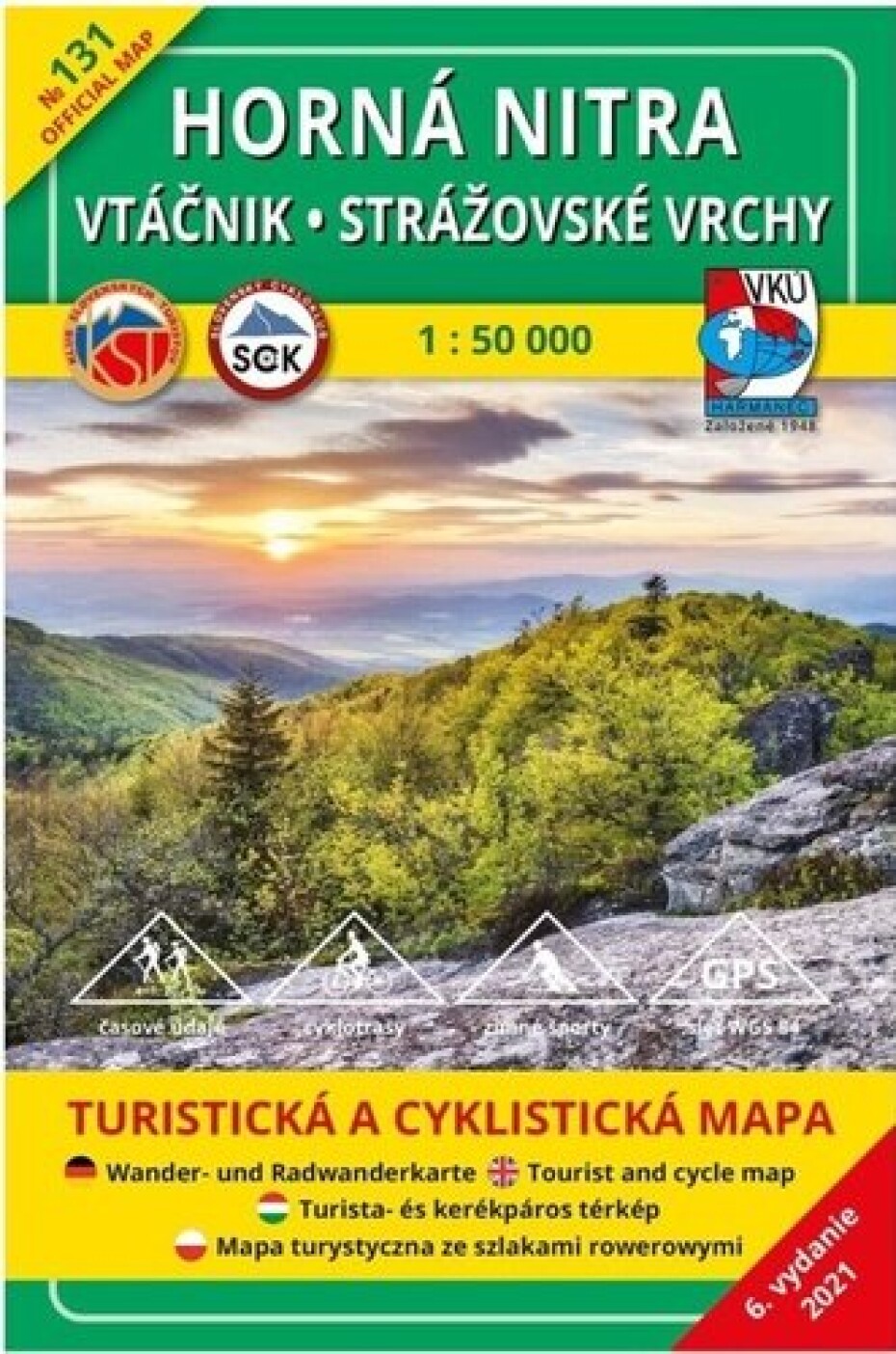 TM 131 – Vtáčnik – Horná Nitra - main (0)