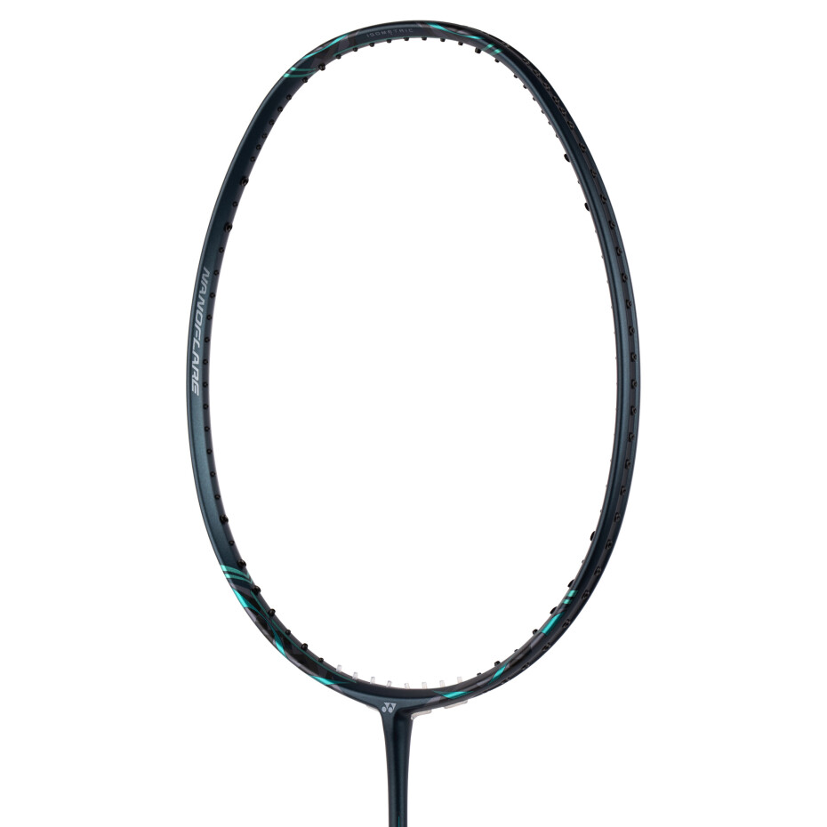 Badmintonová raketa Yonex Nanoflare 800 Pro - main (2)