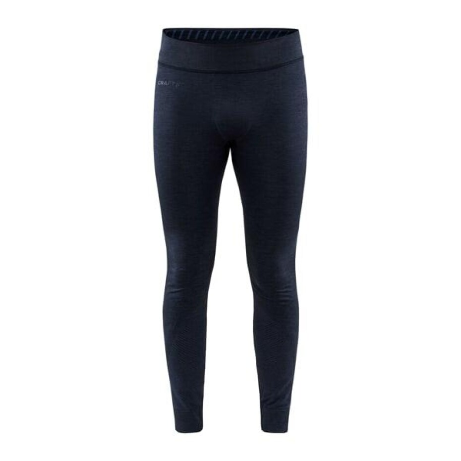 Craft Core Dry Active Comfort M blaze - main (0)