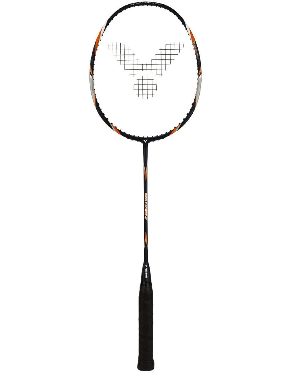 Badmintonová raketa Victor  Ripple Power 41 LTD - main (0)