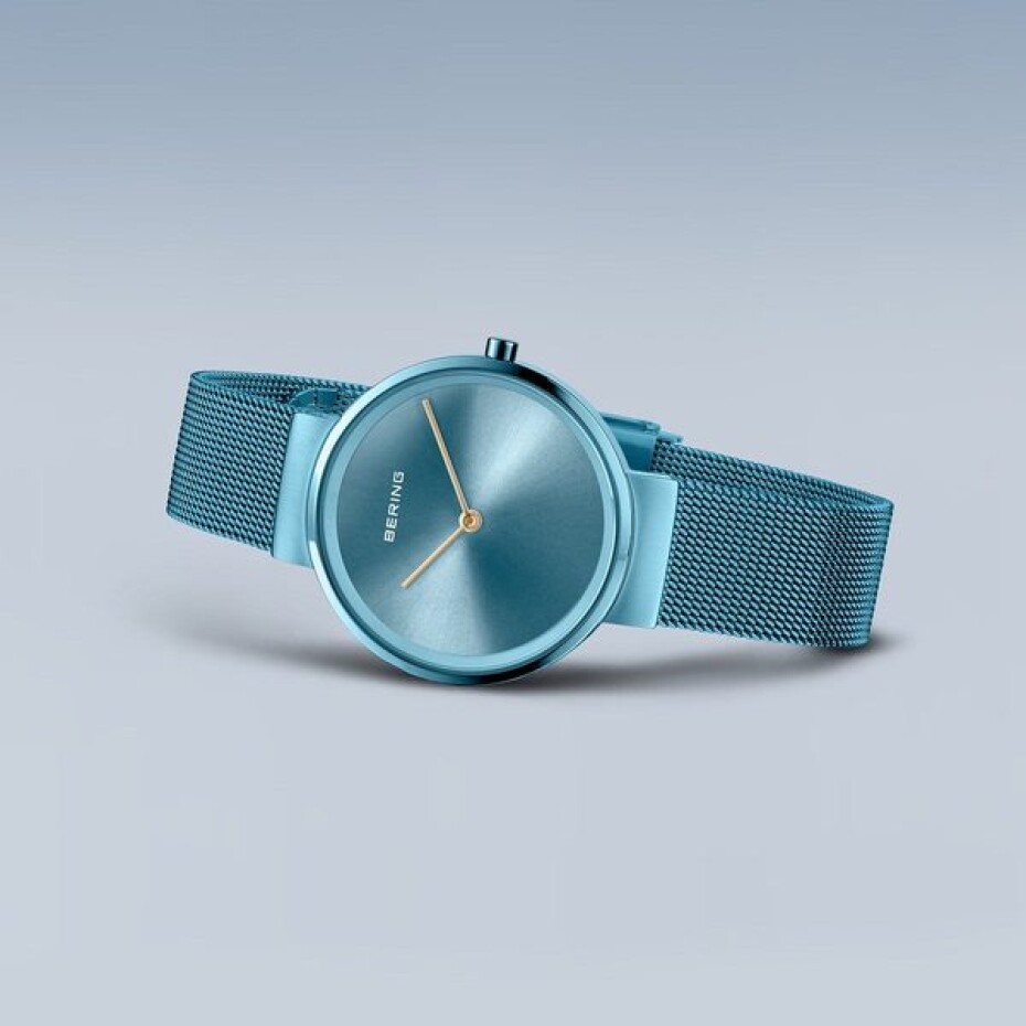 Bering Classic 14531-388 - main (2)