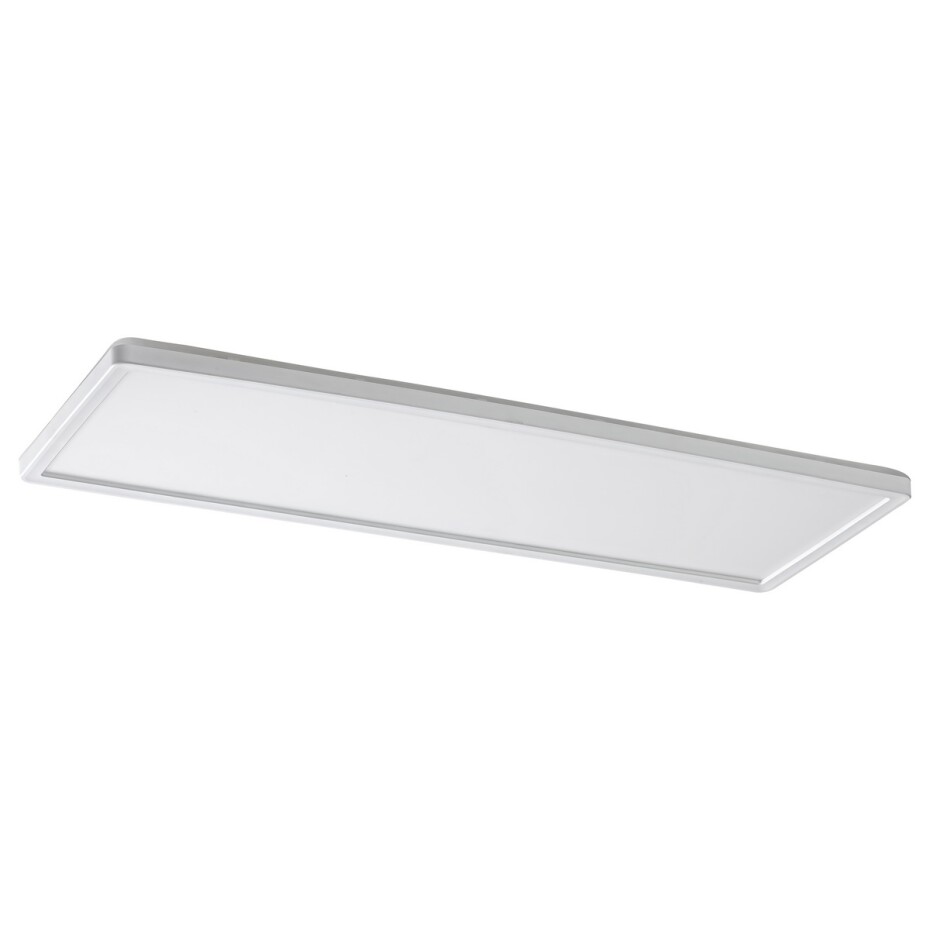 Rabalux 3278 Pavel stropní LED svítidlo, 58 cm - main (0)