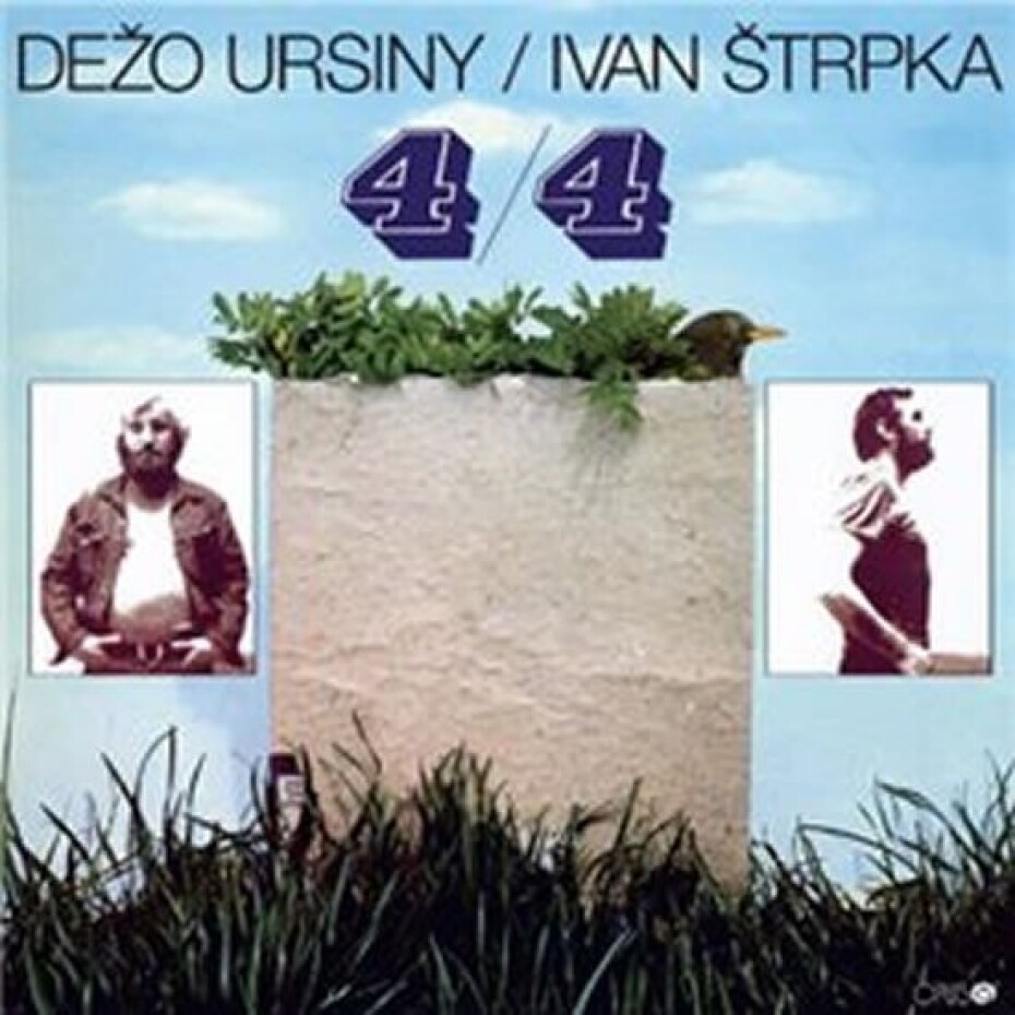 4/4 - LP - Ivan Štrpka - main (0)