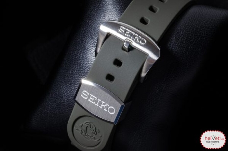 Seiko Prospex SRPE05K1 - main (9)