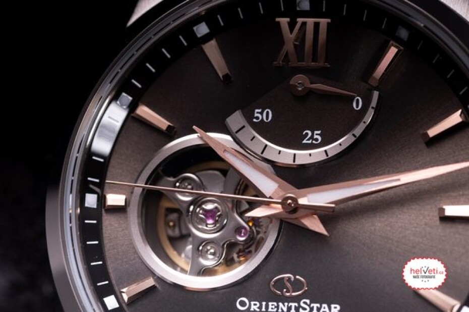 Orient Star Contemporary RE-AT0007N - main (6)