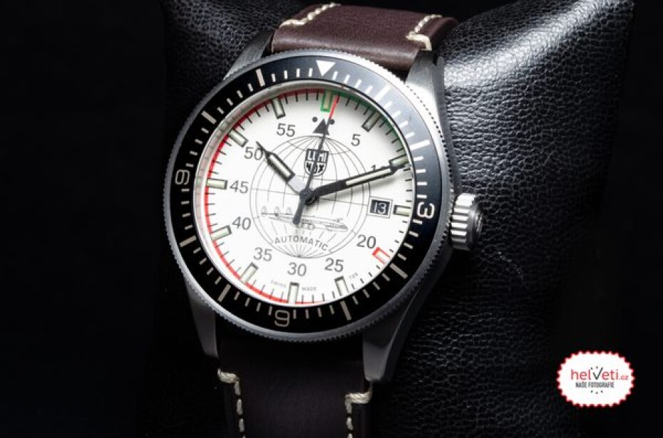 LUMINOX XA.9607 - main (5)