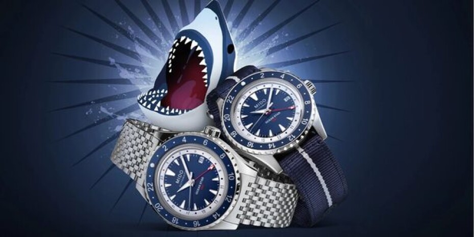 Mido Ocean Star GMT Special Edition M026.829.18.041.00 - main (10)