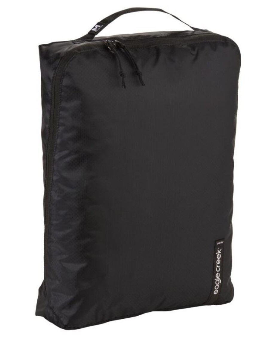 Eagle Creek obal Pack-It Isolate Cube M black - main (0)