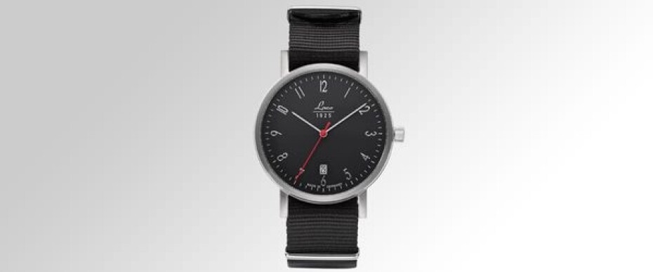 Laco Classic Weimar 38 - main (5)