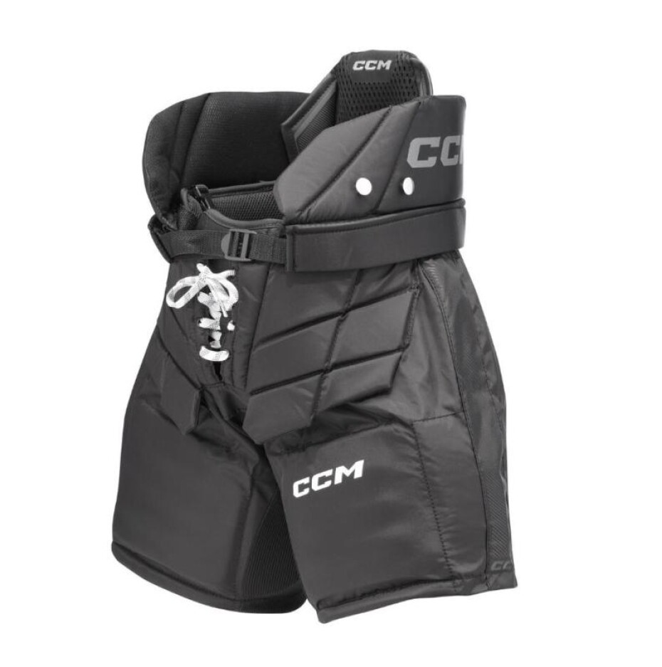 CCM Axis F5 JR - main (0)