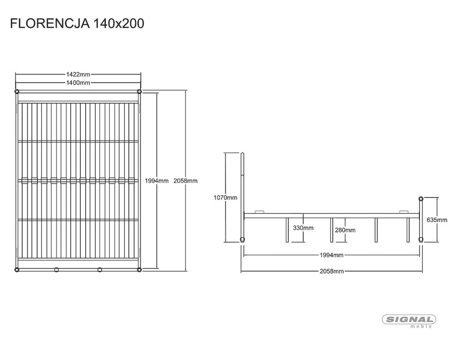 Signal Postel FLORENCJA | - main (1)