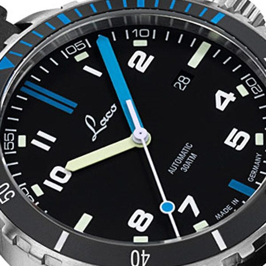 Laco Atlantik 42 MB - main (4)