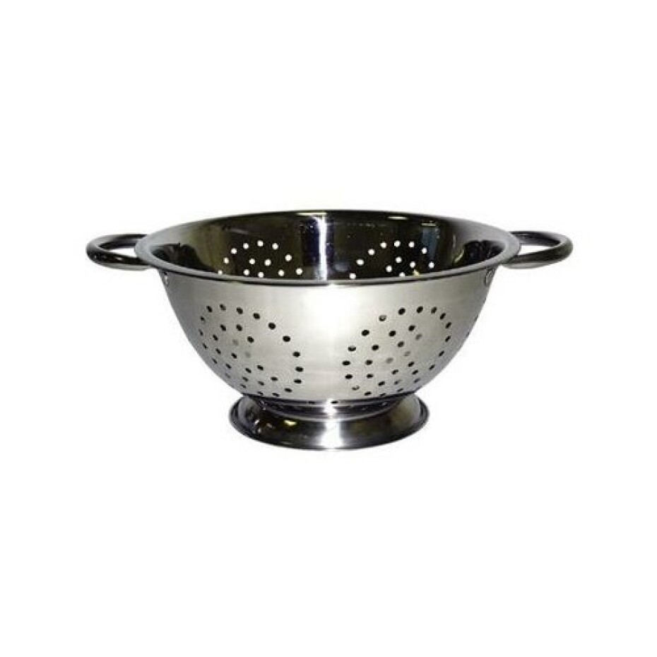 Toro Cedník s úchyty, pr. 24 cm - main (0)