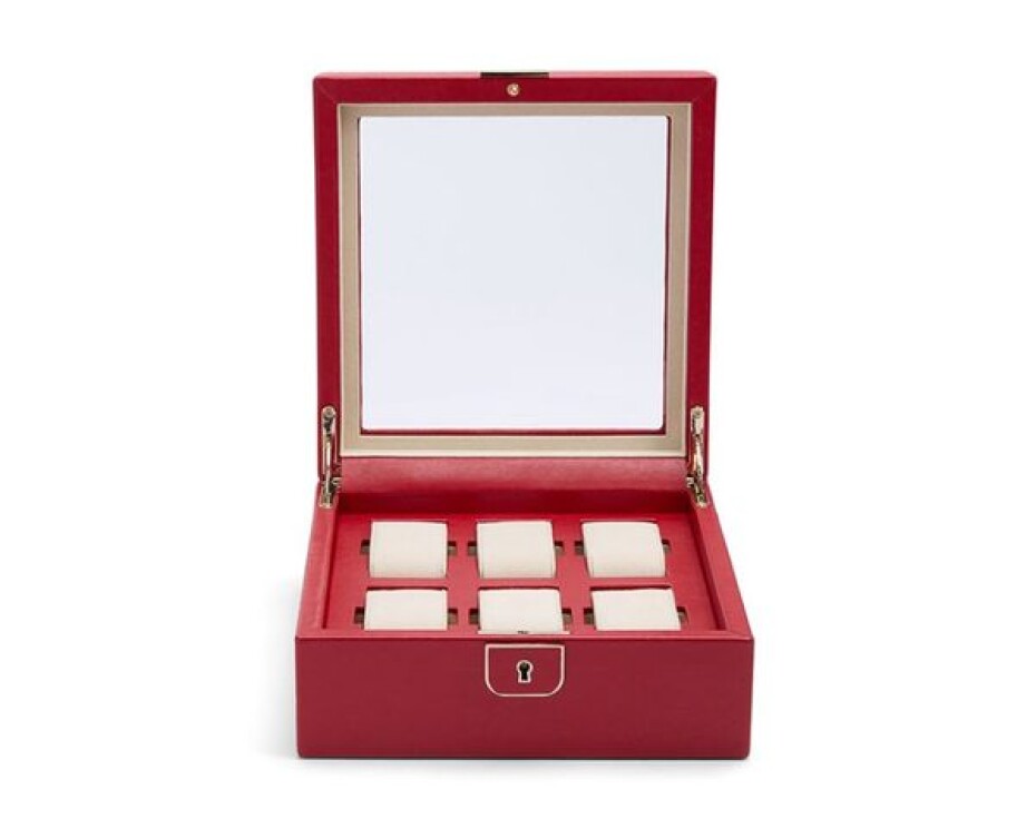 Box Wolf Palermo 213872 - main (2)