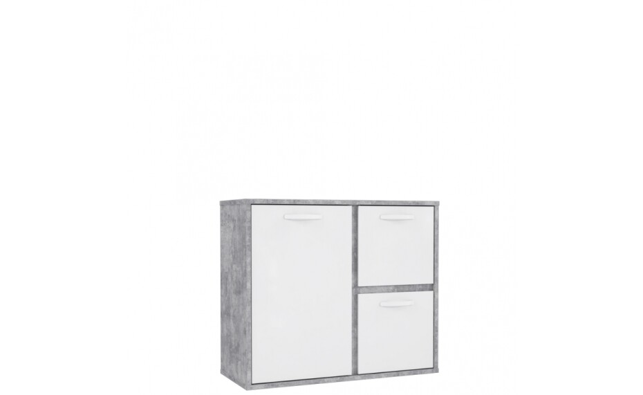 Forte Komoda CANMORE | CNMK221 - main (0)