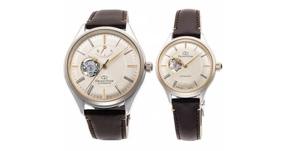 Orient Star Classic Semi Skeleton RE-ND0010G - main (13)