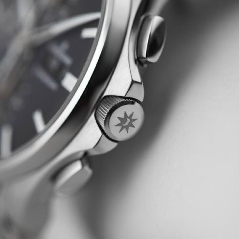 Junghans Meister S Chronoscope DE 27/4228.44 - main (5)